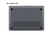 Samsung Galaxy Book6 Ultra