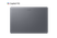 Samsung Galaxy Book6 Ultra