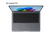 Samsung Galaxy Book6 Ultra