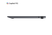 Samsung Galaxy Book6 Ultra