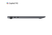 Samsung Galaxy Book6 Ultra