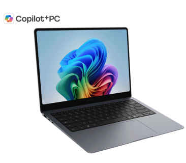 Samsung Galaxy Book6 Ultra