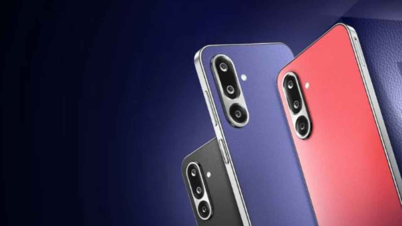Samsung யின் புதிய போன் அறிமுகம் டாப் அம்சங்கள் பாருங்க