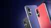 Samsung யின் புதிய போன் அறிமுகம் டாப் அம்சங்கள் பாருங்க