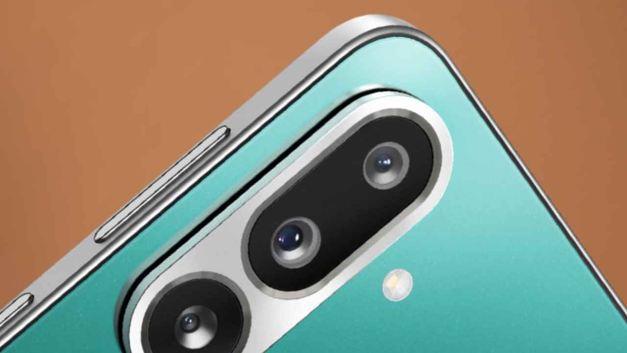 Samsung Galaxy F56: 50MP OIS ട്രിപ്പിൾ ക്യാമറയുമായി മിഡ് റേഞ്ചിലേക്ക് പുത്തൻ Slim 5G ഫോൺ വന്നുകഴിഞ്ഞു….