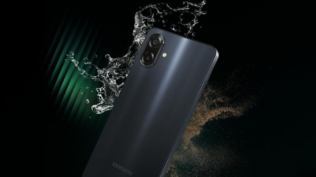Amazon Great Summer sale 2026 Samsung Poco Smartphones deal under rs 10000