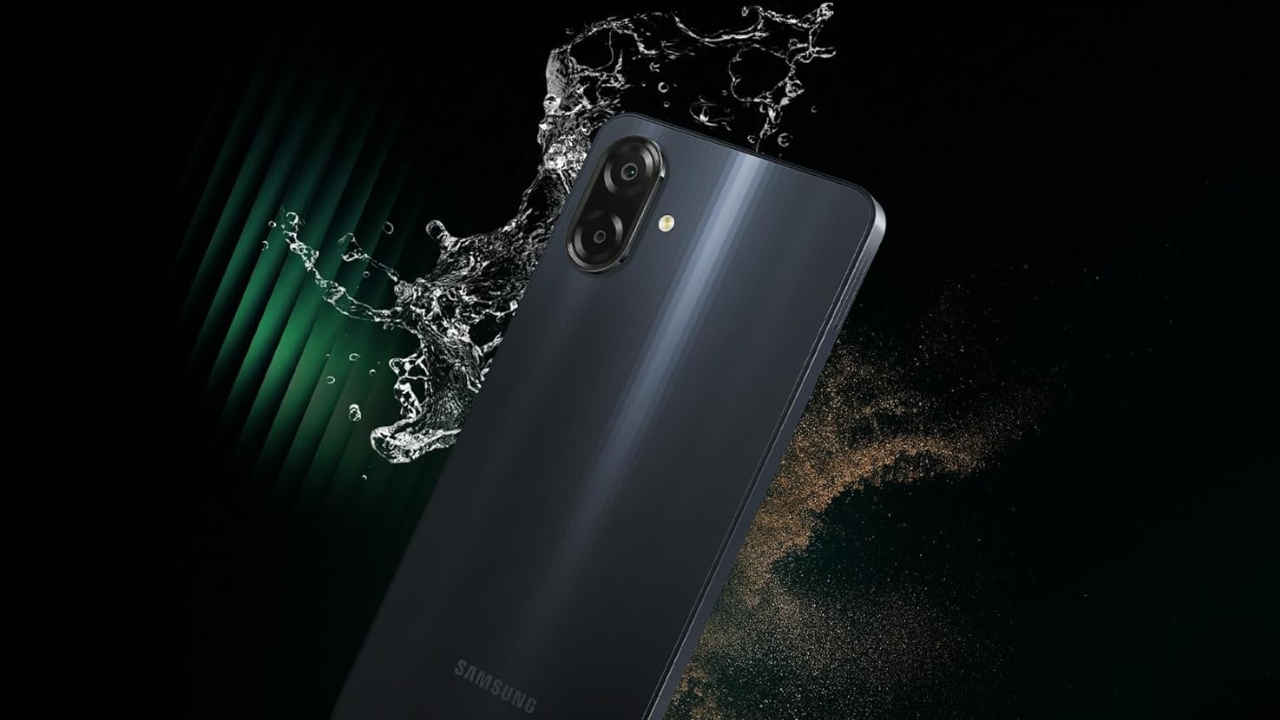 Amazon Festival sale: 7000 টাকার কম দামে কিনুন 5000mAh ব্যাটারি এবং 50MP ক্যামেরা সহ Samsung স্মার্টফোন