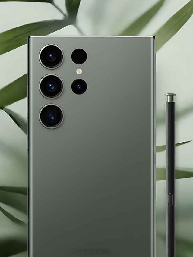 samsung galaxy s23 ultra huge discount on amazon india