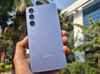 One UI 8 beta for Galaxy S24 series, Z Fold 6 and Z Flip 6 may arrive next week