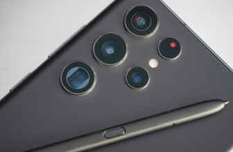 samsung galaxy s24 ultra cheap price deal ahead of samsung galaxy s25 ultra launch