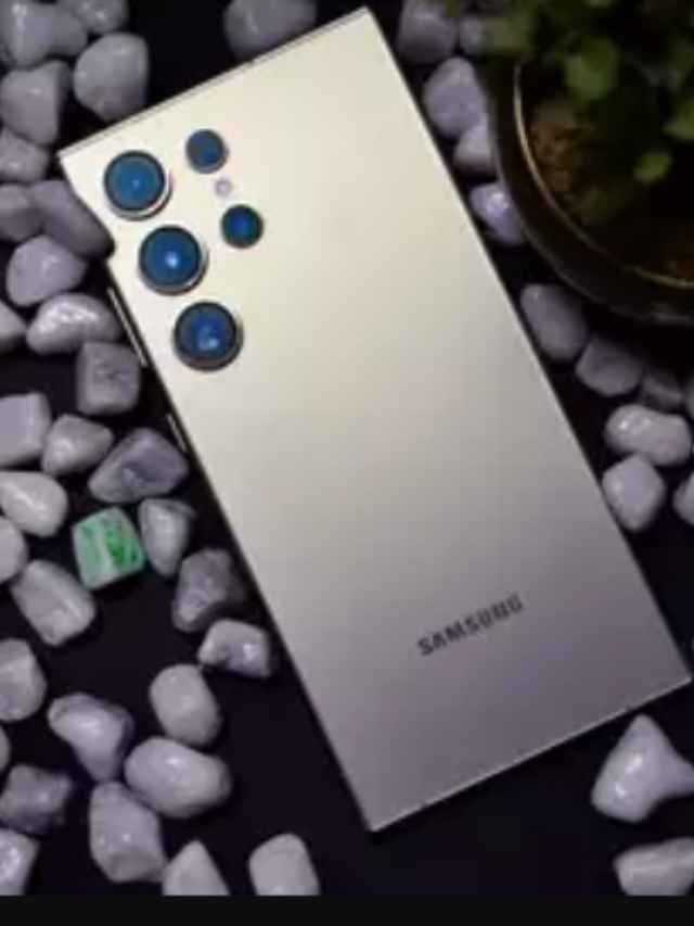 samsung galaxy s24 ultra_