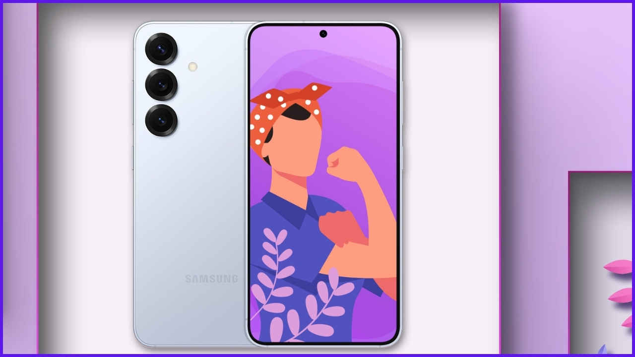 20000 രൂപ വൻ ഡിസ്കൗണ്ടിൽ Samsung Galaxy 5G പുതിയ പ്രീമിയം ഫോൺ വാങ്ങിക്കാം, വിട്ടുകളയല്ലേ!