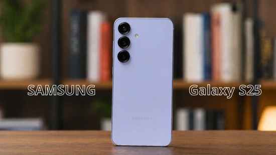 ഫ്ലിപ്കാർട്ടിലല്ല, ലാഭം ആമസോണിൽ! Samsung Galaxy S25 5G-ക്ക് വൻ ഓഫർ