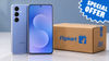 വിട്ടുകളയല്ലേ! Samsung Galaxy S25 FE 5G ഇപ്പോൾ 45,000 രൂപയ്ക്ക് താഴെ ഫ്ലിപ്കാർട്ടിൽ സ്വന്തമാക്കാം