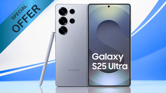 200MP ക്യാമറ Samsung Galaxy ഫ്ലാഗ്ഷിപ്പ് ഫോൺ കൂപ്പൺ ഡിസ്‌കൗണ്ടോടെ 84,000 രൂപയ്ക്ക് സ്വന്തമാക്കാം!