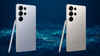 Samsung Galaxy S26 Ultra की रिलीज टाइमलाइन, प्राइस कैमरा, डिजाइन बैटरी और डिस्प्ले की सम्पूर्ण जानकारी