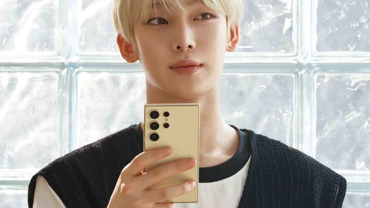 Samsung பிரியர்களே புது போன் வாங்க காத்திருந்தாள் இந்த தேதி வரை வெயிட் பண்ணுங்க