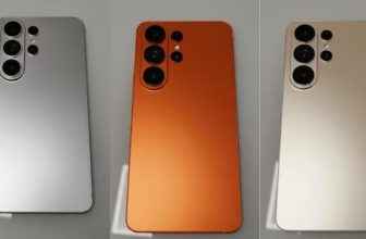 Samsung Galaxy S26 Ultra, S26 Plus, S26 India launch soon: Specs, price, availability and more leaks