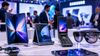 ആപ്പിളിന് മുമ്പേ Samsung Fold ഫോൺ എത്തും; Galaxy Unpacked 2026 തീയതി ഉറപ്പിച്ചു