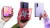 Samsung Galaxy Z Fold 8, Z Flip 8, Watch 9 and Ultra 2 first look leaked ahead of Unpacked 2026: See pics