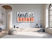 Samsung LS03H The Frame 4K
