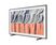 Samsung LS03H The Frame 4K
