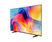 Samsung Mini LED M2EH 4K