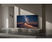 Samsung Micro RGB R95H