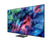 Samsung Micro RGB R95H
