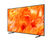 Samsung Neo QLED 4K QN70H