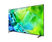 Samsung Neo QLED 4K QN80H