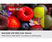 Samsung Neo QLED 4K QN70H