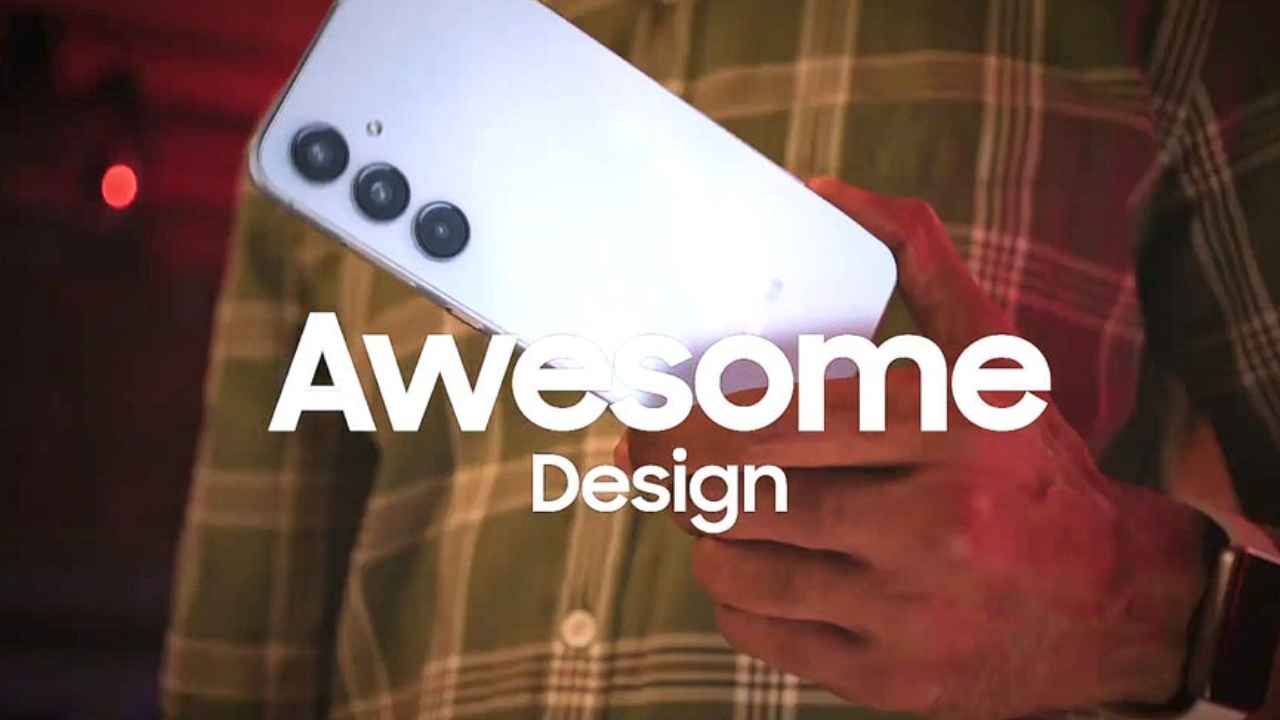 Samsung करने वाला है धुंआ-धुंआ..दो-दो फोन होने वाले हैं लॉन्च, 6 साल तक रहेगा एकदम नया!