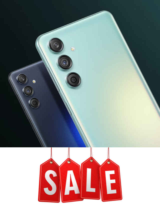 samsung phone deals (2)