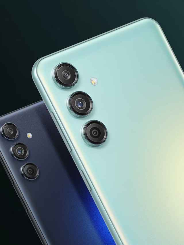 samsung phone under 40k