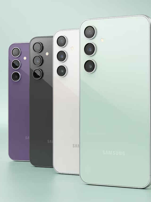 samsung phones under rs 30k