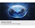 Samsung Neo QLED 4K QN80H