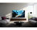 Samsung S90H QD-OLED