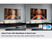 Samsung S95H QD-OLED