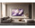 Samsung S95H QD-OLED