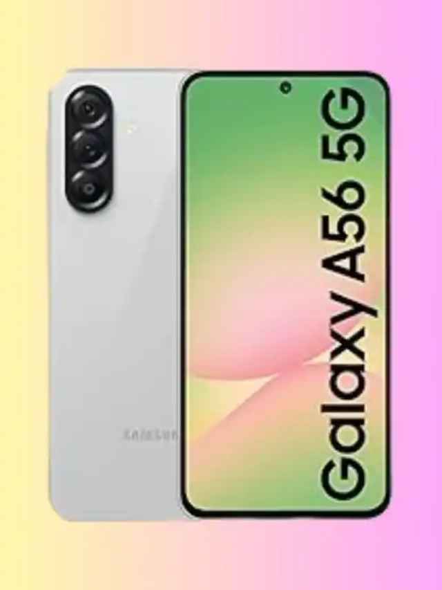 samsung smart phones