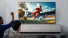വൻ വിലക്കുറവിൽ Samsung Smart TV സ്വന്തമാക്കാം; ആമസോൺ മെഗാ ഡീൽ ഡെയ്സ് ഓഫറുകൾ
