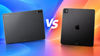 Samsung Galaxy Tab S12 Ultra vs Apple iPad Pro M5: Price, performance, display and other specs compared
