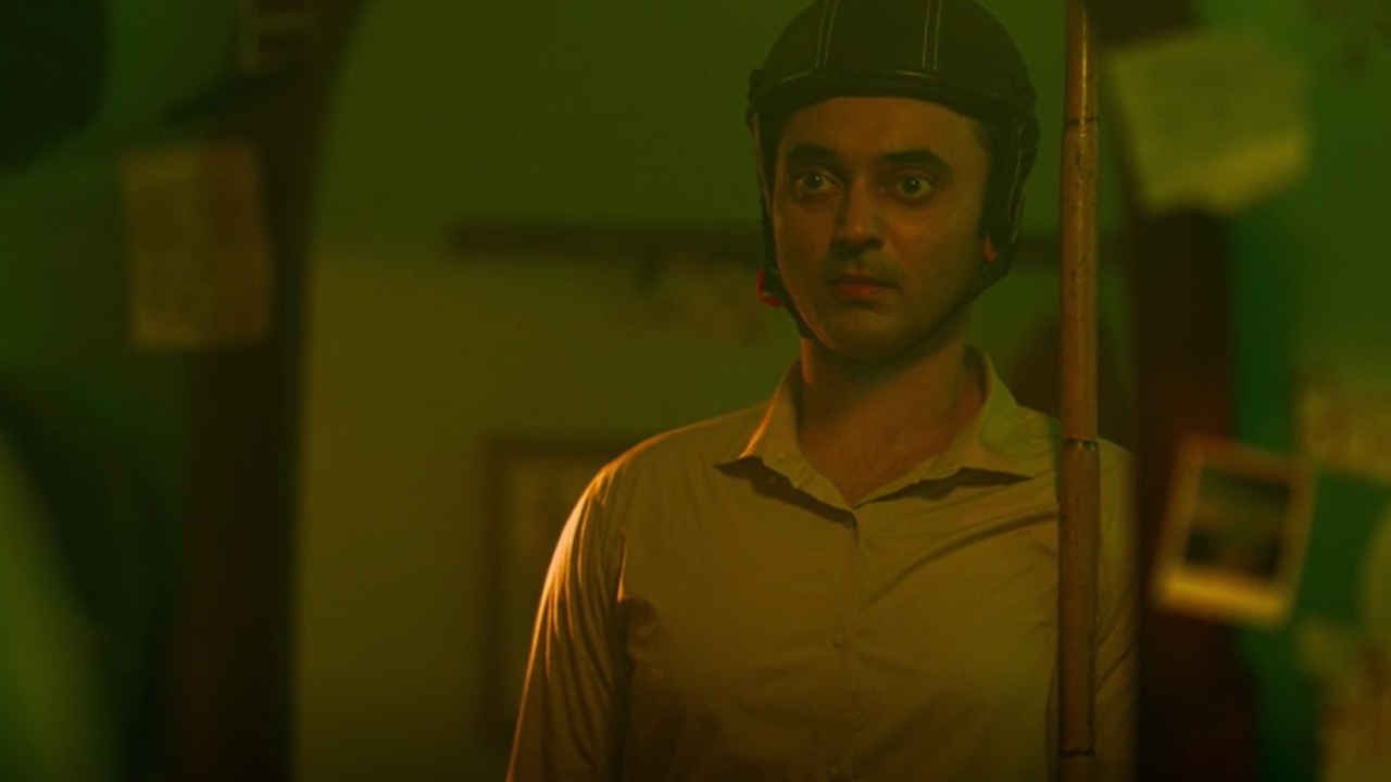 रेटिंग में पंचायत की बाप निकली ये वेब सीरीज, मिर्ज़ापुर को भी छोड़ दिया पीछे.. अब है The Family Man से टक्कर!