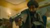 IMDb पर मिली 9.8 की ताबड़तोड़ रेटिंग, OTT पर कहर बरसा रही ये सीरीज, भरपूर है थ्रिलर