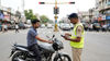 Traffic Challan: తెలంగాణ వాహనదారులకు రవాణా శాఖ షాకింగ్ న్యూస్.!