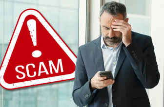 Govt takes down Wingo Android app in major cyber fraud crackdown, issues alert to users