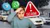 Coimbatore doctor loses Rs 2.9 cr in digital scam: Here’s what happened