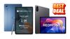 Tablet Deals: బడ్జెట్ ధరలో మంచి ఫీచర్స్ కలిగిన బెస్ట్ టాబ్లెట్ డీల్స్ కోసం చూస్తుంటే ఈ డీల్స్ చెక్ చేయండి.!