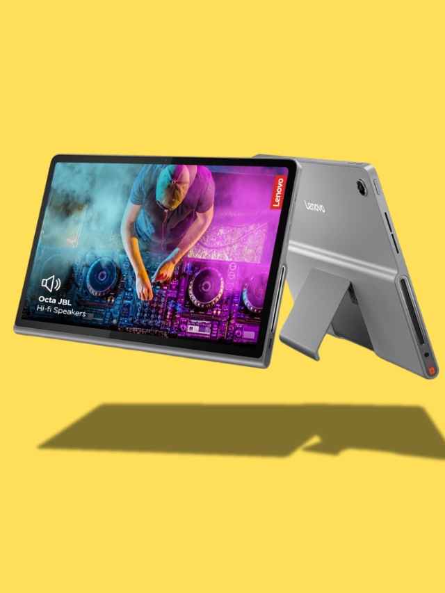 searching for new tablet here is the best deals